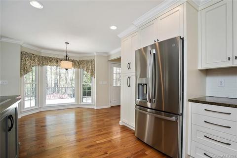 11300 Olde Cedar Ct, Davidson, NC 28036 photo 12