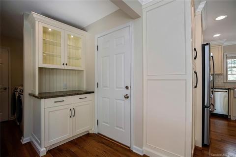 11300 Olde Cedar Ct, Davidson, NC 28036 photo 29