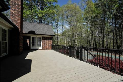 11300 Olde Cedar Ct, Davidson, NC 28036 photo 41