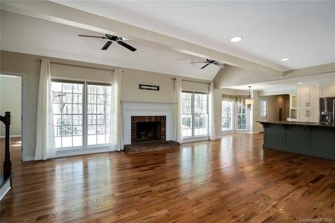 11300 Olde Cedar Ct, Davidson, NC 28036 photo 8