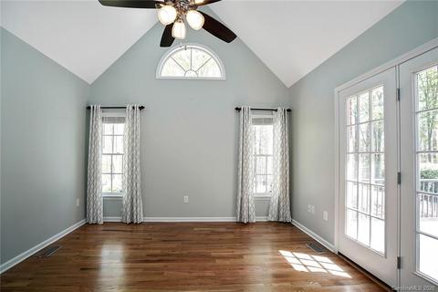 11300 Olde Cedar Ct, Davidson, NC 28036 photo 21
