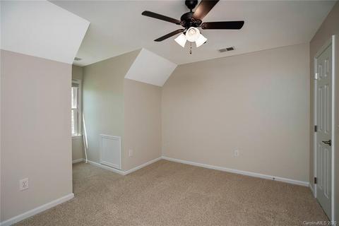 11300 Olde Cedar Ct, Davidson, NC 28036 photo 33