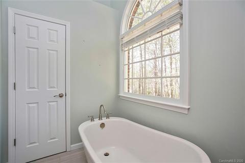 11300 Olde Cedar Ct, Davidson, NC 28036 photo 26