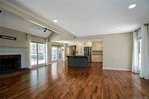 11300 Olde Cedar Ct, Davidson, NC 28036 photo 7
