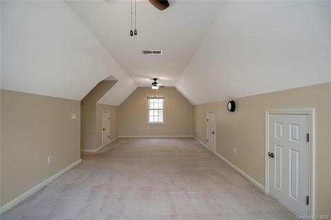 11300 Olde Cedar Ct, Davidson, NC 28036 photo 38