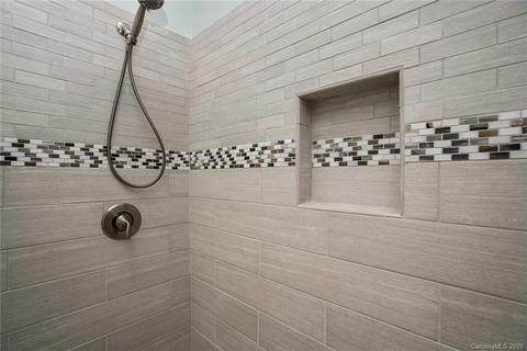 11300 Olde Cedar Ct, Davidson, NC 28036 photo 28