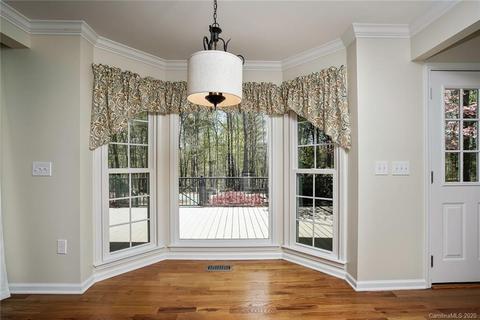 11300 Olde Cedar Ct, Davidson, NC 28036 photo 39