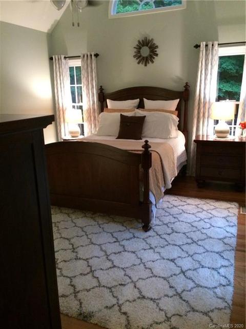 11300 Olde Cedar Ct, Davidson, NC 28036 photo 22