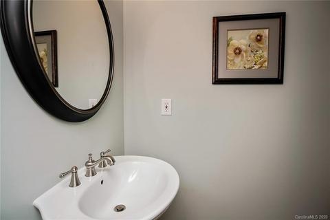 11300 Olde Cedar Ct, Davidson, NC 28036 photo 31