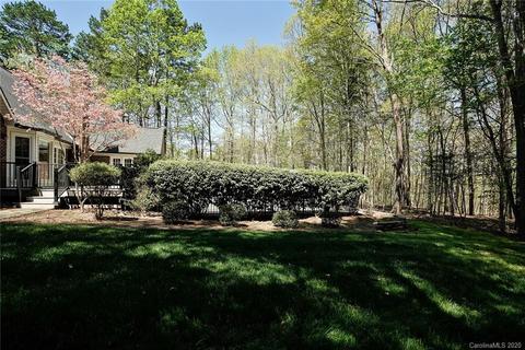11300 Olde Cedar Ct, Davidson, NC 28036 photo 44
