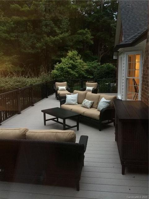 11300 Olde Cedar Ct, Davidson, NC 28036 photo 17