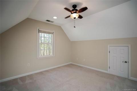 11300 Olde Cedar Ct, Davidson, NC 28036 photo 36