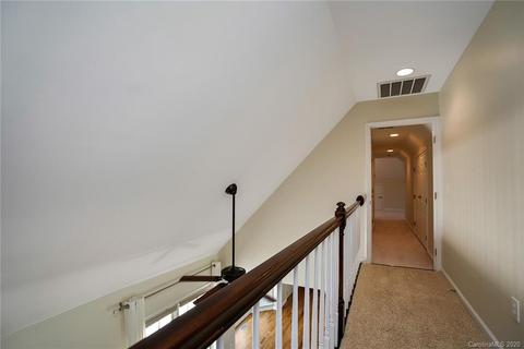11300 Olde Cedar Ct, Davidson, NC 28036 photo 32