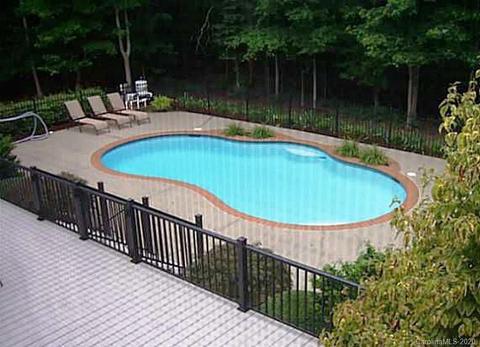 11300 Olde Cedar Ct, Davidson, NC 28036 photo 15