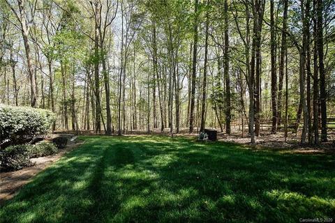 11300 Olde Cedar Ct, Davidson, NC 28036 photo 42