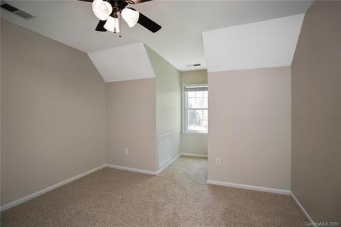 11300 Olde Cedar Ct, Davidson, NC 28036 photo 35