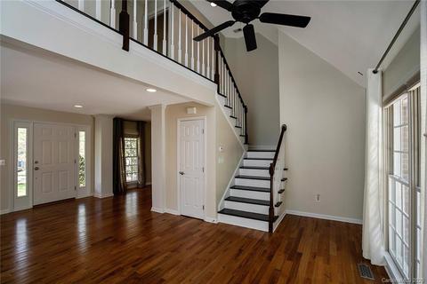 11300 Olde Cedar Ct, Davidson, NC 28036 photo 40