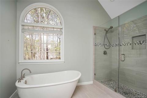 11300 Olde Cedar Ct, Davidson, NC 28036 photo 24