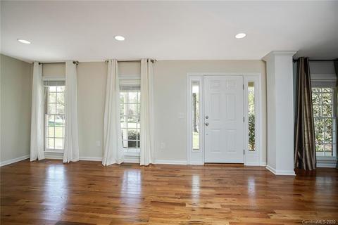 11300 Olde Cedar Ct, Davidson, NC 28036 photo 10