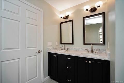 11300 Olde Cedar Ct, Davidson, NC 28036 photo 23