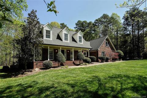 11300 Olde Cedar Ct, Davidson, NC 28036 photo 2