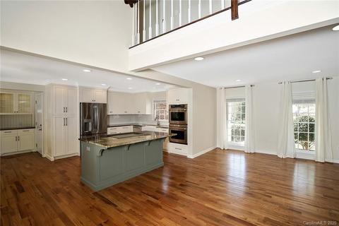 11300 Olde Cedar Ct, Davidson, NC 28036 photo 13