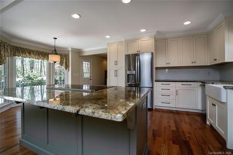 11300 Olde Cedar Ct, Davidson, NC 28036 photo 5