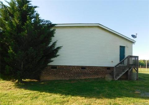 499 Deese Rd, Monroe, NC 28110 photo 3