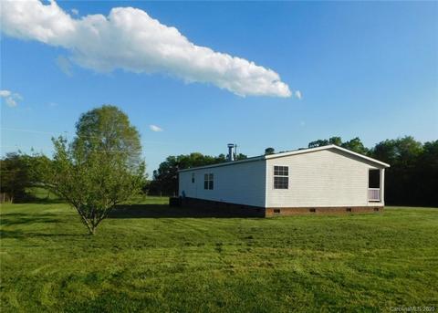 499 Deese Rd, Monroe, NC 28110 photo 2