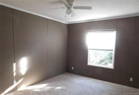 499 Deese Rd, Monroe, NC 28110 photo 9