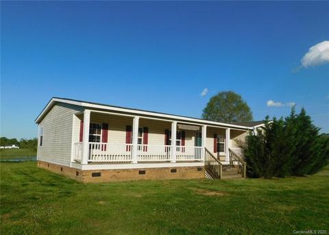 499 Deese Rd, Monroe, NC 28110 photo 1