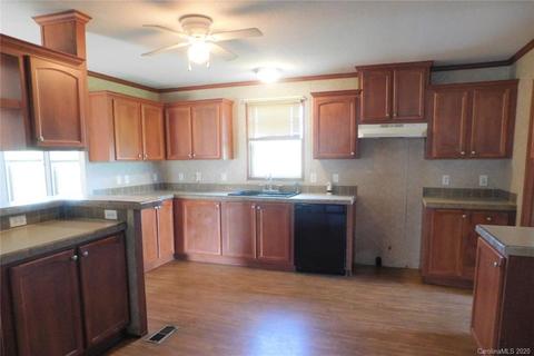 499 Deese Rd, Monroe, NC 28110 photo 4