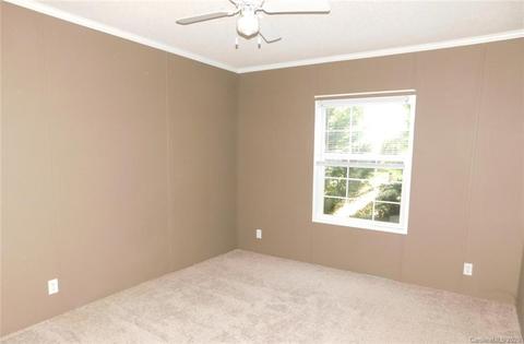 499 Deese Rd, Monroe, NC 28110 photo 10