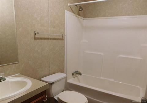 499 Deese Rd, Monroe, NC 28110 photo 5