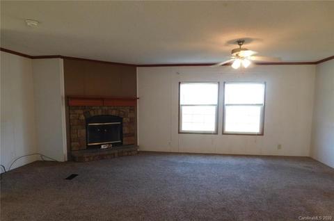 499 Deese Rd, Monroe, NC 28110 photo 7