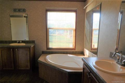 499 Deese Rd, Monroe, NC 28110 photo 6