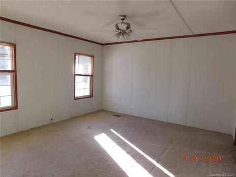 499 Deese Rd, Monroe, NC 28110 photo 8