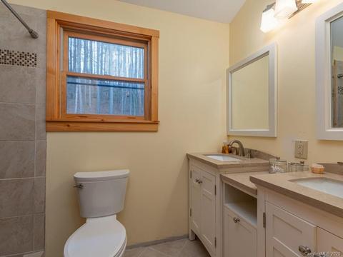 195 Pine Needle Ln, Bostic, NC 28018 photo 22
