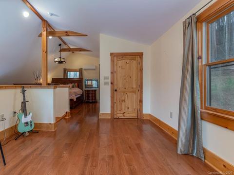 195 Pine Needle Ln, Bostic, NC 28018 photo 19
