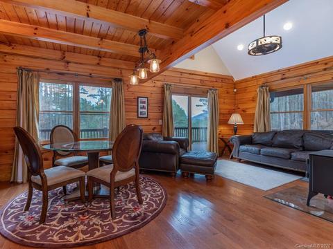 195 Pine Needle Ln, Bostic, NC 28018 photo 11