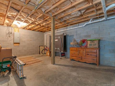 195 Pine Needle Ln, Bostic, NC 28018 photo 25