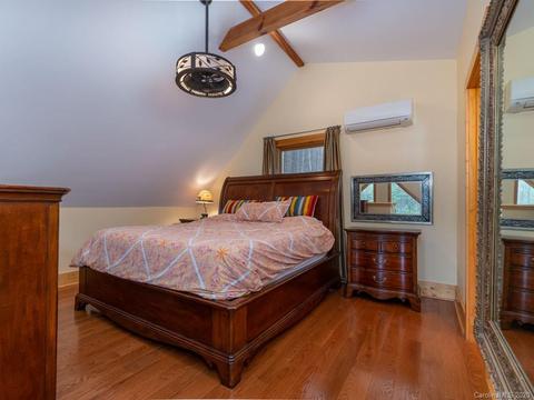 195 Pine Needle Ln, Bostic, NC 28018 photo 20