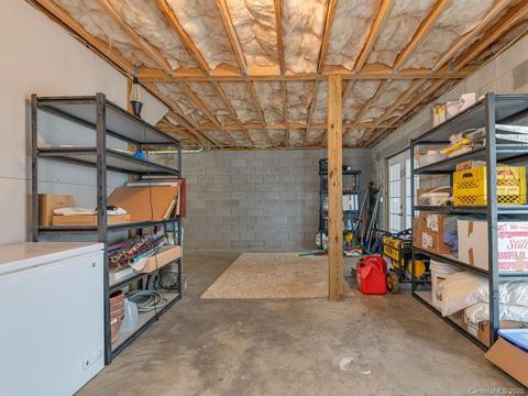 195 Pine Needle Ln, Bostic, NC 28018 photo 24