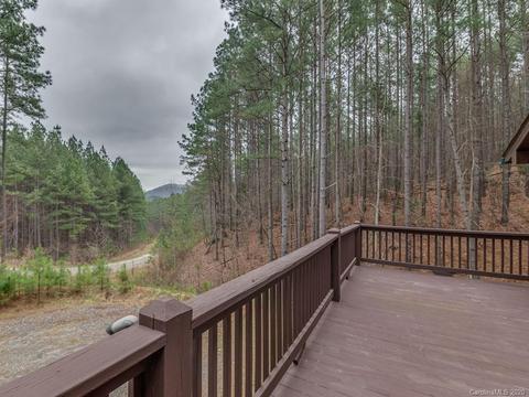 195 Pine Needle Ln, Bostic, NC 28018 photo 3