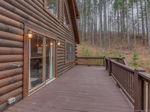 195 Pine Needle Ln, Bostic, NC 28018 photo 5