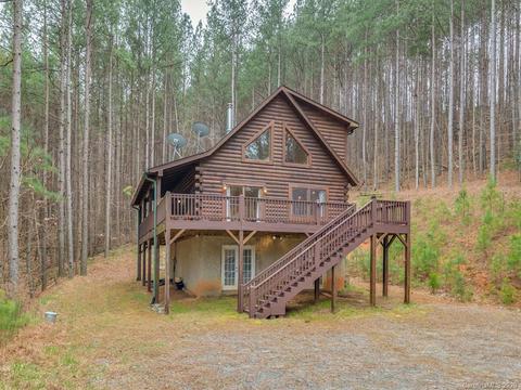 195 Pine Needle Ln, Bostic, NC 28018 photo 32