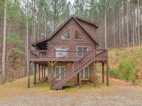 195 Pine Needle Ln, Bostic, NC 28018 photo 31