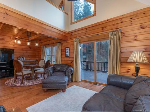 195 Pine Needle Ln, Bostic, NC 28018 photo 7