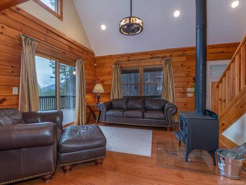 195 Pine Needle Ln, Bostic, NC 28018 photo 8