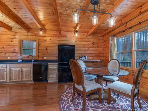 195 Pine Needle Ln, Bostic, NC 28018 photo 10